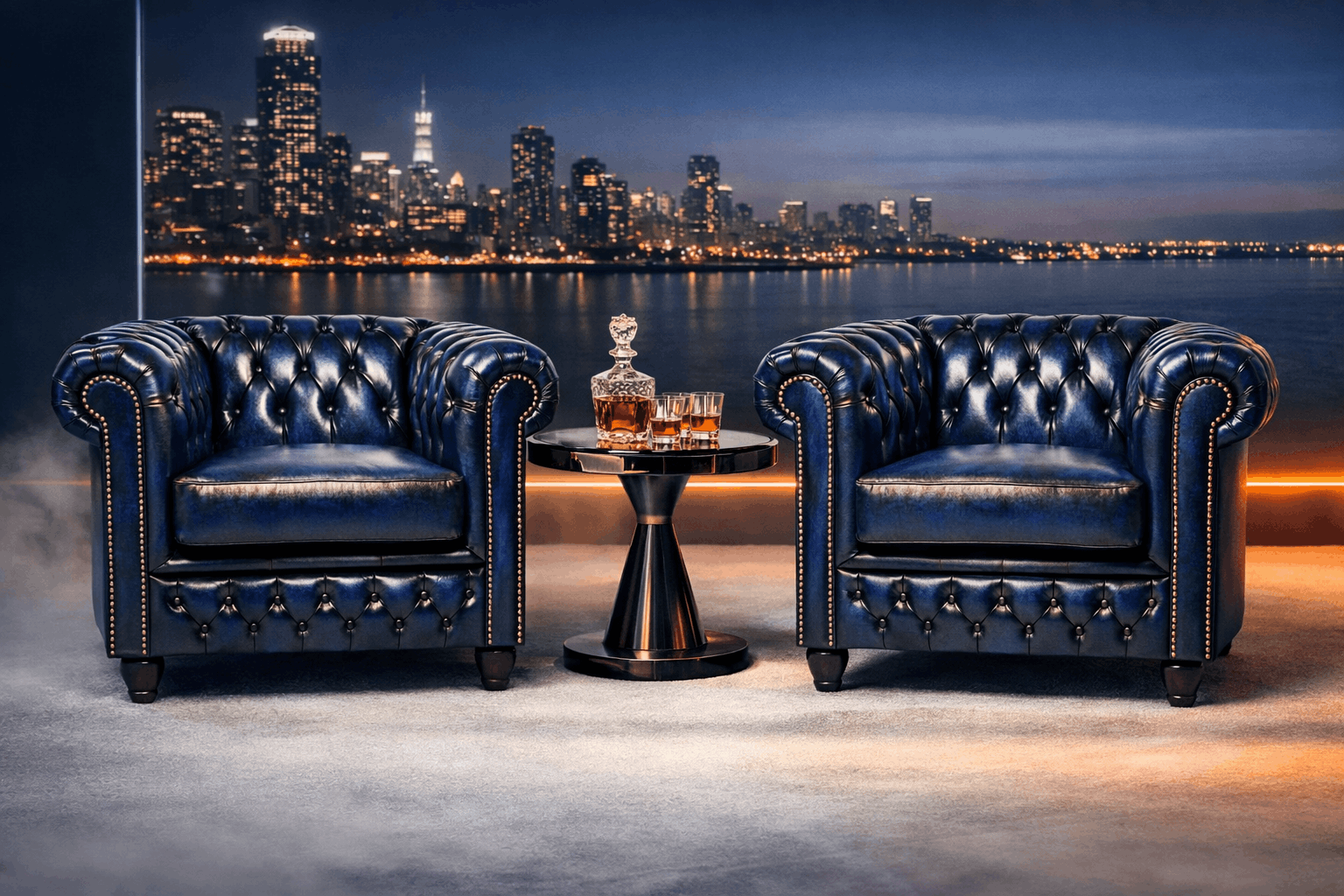 Protected Brand Position